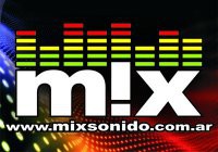 M!X SONIDO