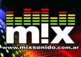 M!X SONIDO